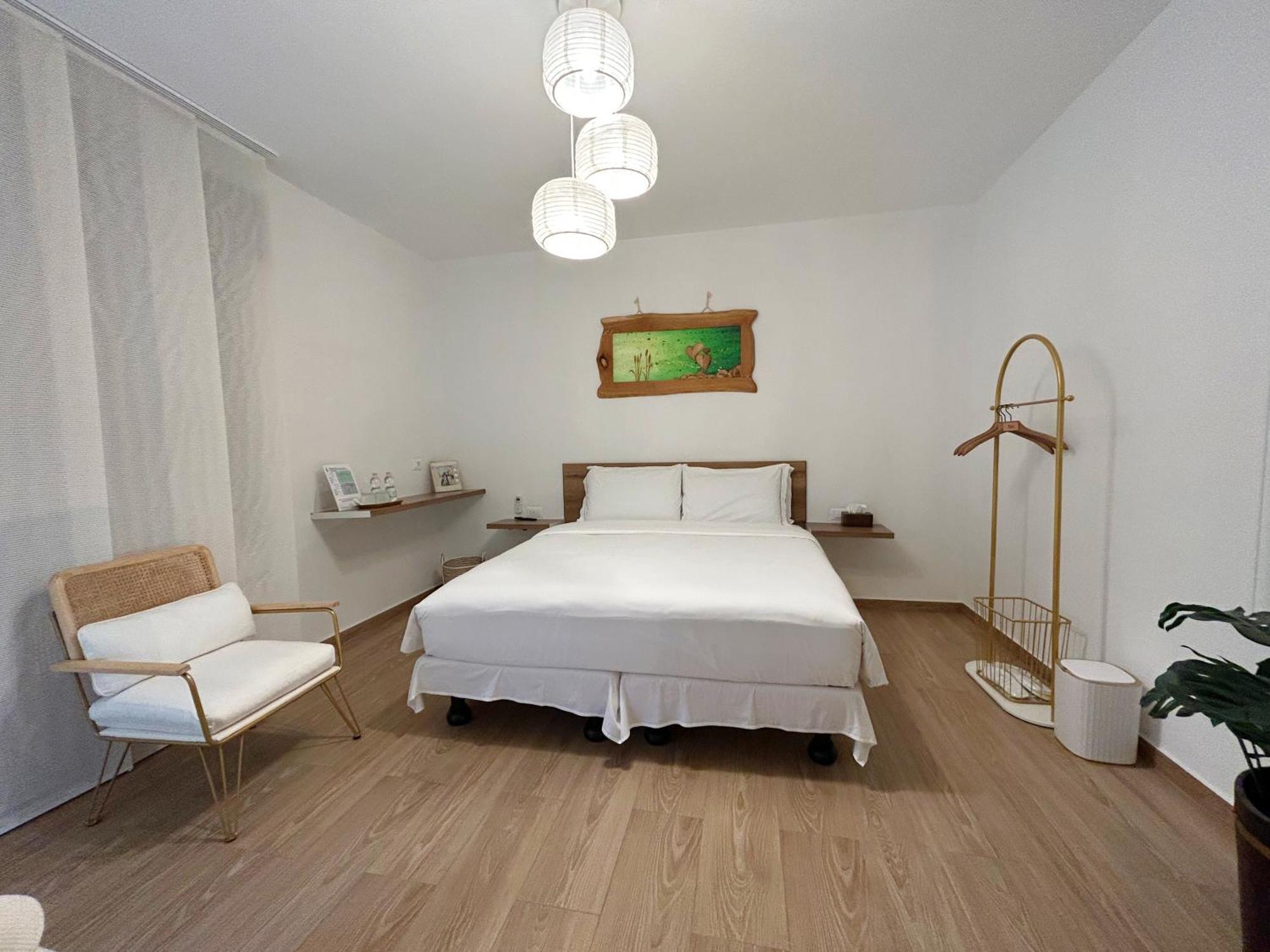 Thalia Room Venezia Mestre Exterior photo